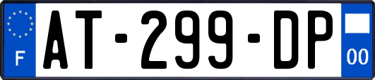 AT-299-DP