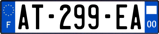 AT-299-EA