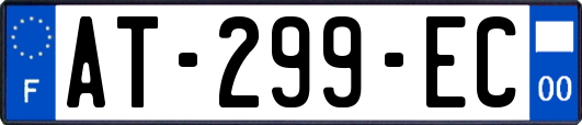 AT-299-EC
