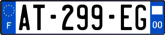 AT-299-EG