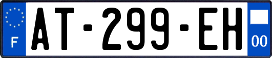 AT-299-EH
