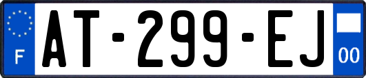 AT-299-EJ