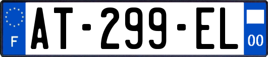 AT-299-EL
