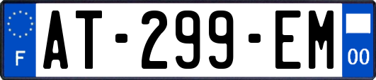 AT-299-EM