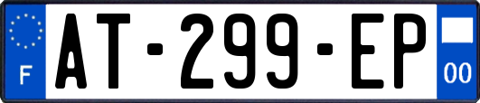 AT-299-EP