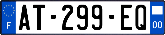 AT-299-EQ
