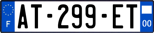 AT-299-ET