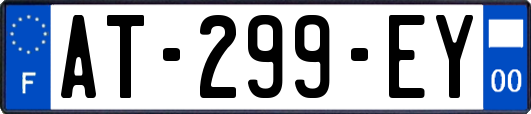 AT-299-EY