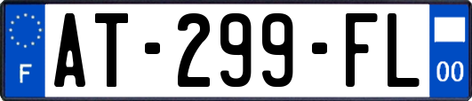 AT-299-FL