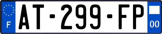 AT-299-FP