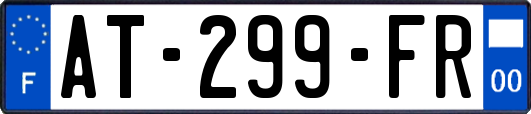 AT-299-FR
