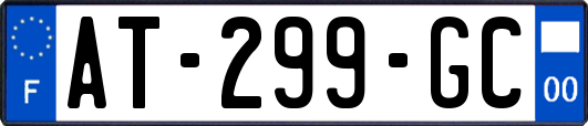 AT-299-GC
