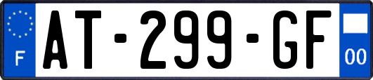 AT-299-GF