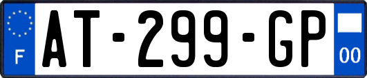 AT-299-GP