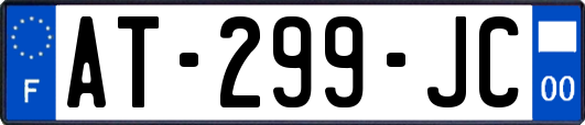 AT-299-JC