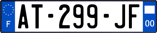 AT-299-JF