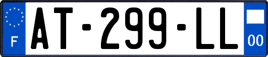 AT-299-LL