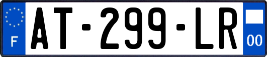 AT-299-LR