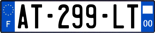 AT-299-LT