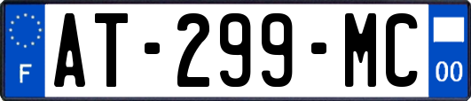 AT-299-MC