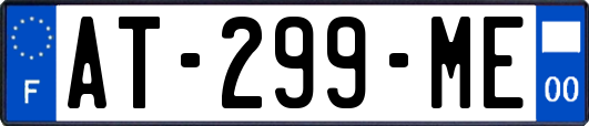 AT-299-ME