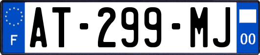AT-299-MJ
