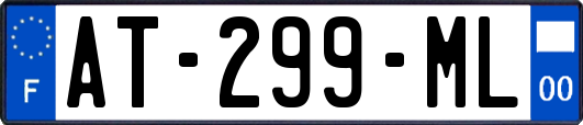 AT-299-ML