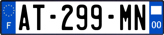 AT-299-MN