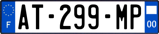 AT-299-MP