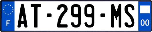 AT-299-MS