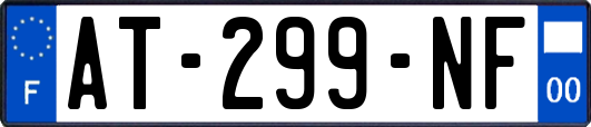 AT-299-NF