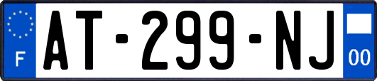 AT-299-NJ