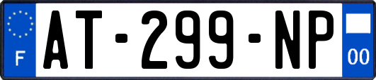 AT-299-NP