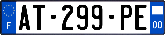AT-299-PE
