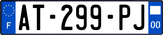 AT-299-PJ