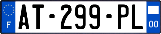 AT-299-PL