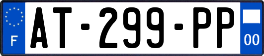 AT-299-PP