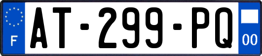 AT-299-PQ