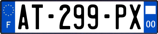 AT-299-PX