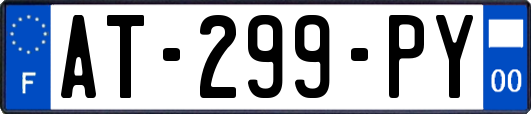 AT-299-PY