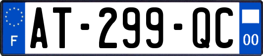 AT-299-QC