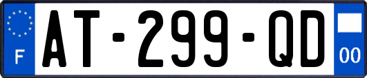 AT-299-QD