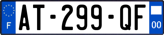AT-299-QF