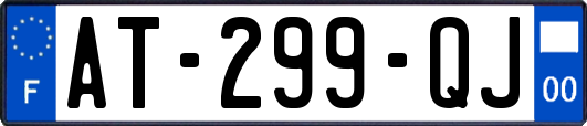 AT-299-QJ