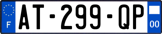 AT-299-QP