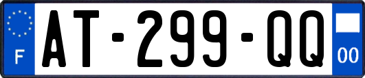 AT-299-QQ
