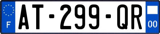 AT-299-QR