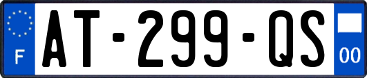 AT-299-QS