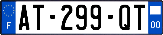 AT-299-QT
