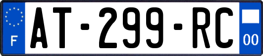 AT-299-RC